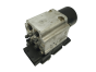 Abs Čerpadlo Alfa Romeo 159 51804856 54084905A TRW 67618