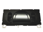 Tachometer Renault Modus 8200418023 D 30068
