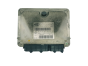 Riadiaca Jednotka 51793116 IAW4AF.S2 Fiat Magneti Marelli 33767