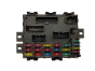Skrinka poistiek Fiat 46517276 20231