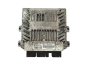 Riadiaca Jednotka 9653447480 9648624280 5WS40110C-T PSA Siemens 27923