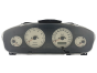 Otáčkomer Rover 45 AR0055102 RG/22969 55262