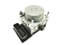 Abs Čerpadlo Fiorino Bipper Nemo 51801321 0265800662 Bosch 38926