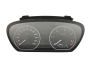 Otáčkomer BMW 1 E87 9187046-02 1024952-93 44176