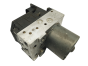 Abs Čerpadlo Smart Fortwo 0012793V002 0265950077 0130108078 Bosch 61933