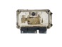 Riadiaca Jednotka 0261207477 9643218980 9646664380 PSA Bosch 38296