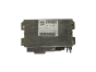 Riadiaca Jednotka IAW16F.EB 46545150 61602.102.01 Fiat Magneti Marelli 17301