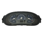 Tachometer Renault Kangoo 1 7700313172 56517