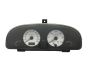 Tachometer Citroen Xsara 9643207380 D 00 56445