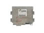 Riadiaca Jednotka 46456322 IAW8F.5T Fiat Magneti Marelli 34679