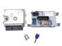 Štartovací set Fiat Panda 3 52011135 00519851640 0.9