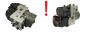 Abs Čerpadlo Jumpy Expert Scudo 1487993080 0273004441 67893