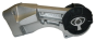 Silentblok Motora Urobte Renault 538B31 112214498R Hutchinson