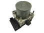 Abs Čerpadlo Fiat Panda 46802215 0265231312 0265800306 66706