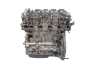 Naftový Motor 0135EK 1.4 HDI 16v 8HY Citroen C3 S15