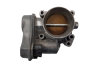 Ventil teleskopu škrtiacej klapky Opel 25312094 2.2 16V 3181