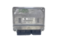 Riadiaca Jednotka 047906033K 5WP40250 12 Skoda Siemens