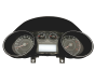 Otáčkomer Fiat Bravo 554000980100 5550019804 41276