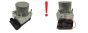 Abs Čerpadlo Toyota Auris 44510-02230 0265800827 Bosch 65993