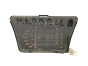 Tachometer Seat Marbella 99870301 Jaeger