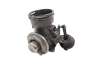 Egr Ventil VWAG 038129637L 038131501AB