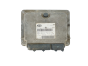 Riadiaca Jednotka IAW4AF.P2 46817813 Fiat Magneti Marelli 38380