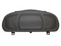 Tachometer Renault Scenic 4 248100254R 7728