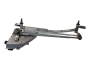 Mechanizmus Stieračov Ford Fiesta 8A61-17500-AD 8A61-17B571-AA