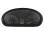 Otáčkomer Mercedes Sprinter A9069005200 30474