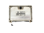Riadiaca Jednotka 038906019HK 0281010985 VW Bosch 29504