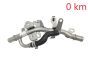 Potrubie chladiacej kvapaliny 140559221R 2.0 dCi Renault Trafic 3 0km