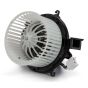 Motor Ventilátora Kúrenia Originál Citroen Peugeot 3008 5008 9821292180