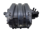 Sacie potrubie VWAG 1.2 12V 03E129711F