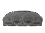 Otáčkomer Volvo S60 V70 S80 9499668 69294-570T 54550