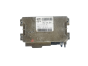 Riadiaca Jednotka IAW16F.EB 7795574 Fiat Magneti MarellI 34687