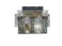 Riadiaca Jednotka 9646988680 9644625680 21647431-0 84820V02 PSA Sagem 46310