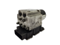 Abs Čerpadlo Opel Vectra C 15052401 13191184 TRW GM 5867