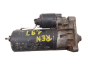 Štartér Renault 7701499601 0001110095 1.9 D Bosch