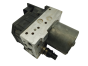 Abs Čerpadlo Peugeot 307 9648435380 0265950084 0265225188 66938