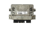 Riadiaca Jednotka S120205102A 8201117953 8201082039 Dacia Renault 22511