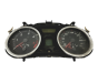 Tachometer Renault Megane 2 8200408798 F 40806