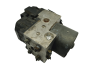 Abs Čerpadlo Rover 25 SRB101210 0273004397 0265216684 64932