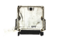 Riadiaca Jednotka PSA 0281010137 9635158480 28FM0152 Bosch 24670