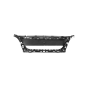 Absorbér Nárazníku Originál Citroen Peugeot 5008 II 9815317780