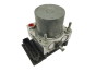 Abs Čerpadlo Fiat Punto 46836768 0265800315 0265231331 65187