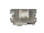 Riadiaca Jednotka IAW16F.EB Fiat Magneti Marelli