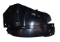 Podblatník Pravý Predný Nový Originál 638428605R Renault
