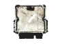 Riadiaca Jednotka 0281010594 9642013980 28FM000 PSA Bosch 30212