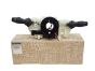Prepínač Stĺpika Renault Opel Nissan 255679073R Originál