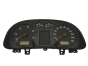 Tachometer VW 1J0920802E 0263618032 Golf MK4 Bora 33296